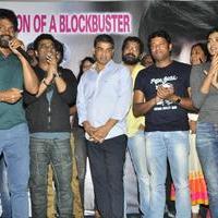 Kumari 21F Movie Success Meet at Sudarshan 35MM Theatre Stills | Picture 1168672