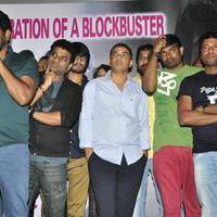 Kumari 21F Movie Success Meet at Sudarshan 35MM Theatre Stills | Picture 1168677