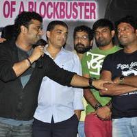Kumari 21F Movie Success Meet at Sudarshan 35MM Theatre Stills | Picture 1168683