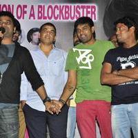 Kumari 21F Movie Success Meet at Sudarshan 35MM Theatre Stills | Picture 1168685