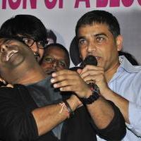 Kumari 21F Movie Success Meet at Sudarshan 35MM Theatre Stills | Picture 1168690