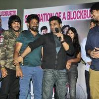 Kumari 21F Movie Success Meet at Sudarshan 35MM Theatre Stills | Picture 1168698