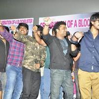 Kumari 21F Movie Success Meet at Sudarshan 35MM Theatre Stills | Picture 1168703