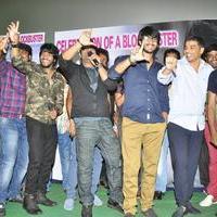 Kumari 21F Movie Success Meet at Sudarshan 35MM Theatre Stills | Picture 1168704