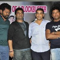 Kumari 21F Movie Success Meet at Sudarshan 35MM Theatre Stills | Picture 1168710