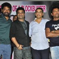 Kumari 21F Movie Success Meet at Sudarshan 35MM Theatre Stills | Picture 1168711