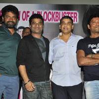 Kumari 21F Movie Success Meet at Sudarshan 35MM Theatre Stills | Picture 1168712