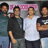 Kumari 21F Movie Success Meet at Sudarshan 35MM Theatre Stills | Picture 1168713