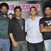 Kumari 21F Movie Success Meet at Sudarshan 35MM Theatre Stills | Picture 1168714