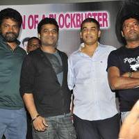 Kumari 21F Movie Success Meet at Sudarshan 35MM Theatre Stills | Picture 1168715