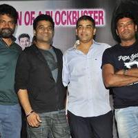 Kumari 21F Movie Success Meet at Sudarshan 35MM Theatre Stills | Picture 1168716