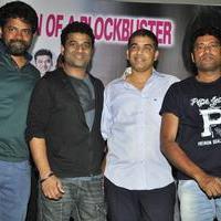 Kumari 21F Movie Success Meet at Sudarshan 35MM Theatre Stills | Picture 1168717