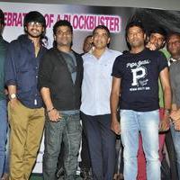 Kumari 21F Movie Success Meet at Sudarshan 35MM Theatre Stills | Picture 1168723