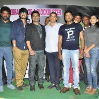 Kumari 21F Movie Success Meet at Sudarshan 35MM Theatre Stills | Picture 1168724