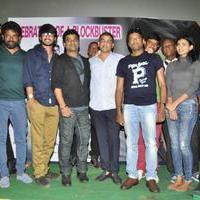Kumari 21F Movie Success Meet at Sudarshan 35MM Theatre Stills | Picture 1168725