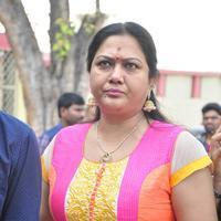 Kumari 21F Movie Success Meet at Sudarshan 35MM Theatre Stills | Picture 1168761