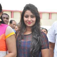 Kumari 21F Movie Success Meet at Sudarshan 35MM Theatre Stills | Picture 1168765
