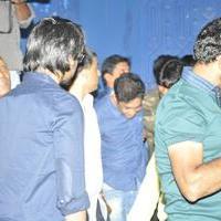 Kumari 21F Movie Success Meet at Sudarshan 35MM Theatre Stills | Picture 1168790