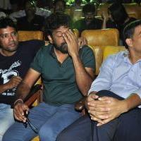 Kumari 21F Movie Success Meet at Sudarshan 35MM Theatre Stills | Picture 1168795
