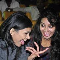 Kumari 21F Movie Success Meet at Sudarshan 35MM Theatre Stills | Picture 1168796