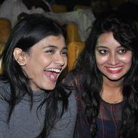 Kumari 21F Movie Success Meet at Sudarshan 35MM Theatre Stills | Picture 1168798