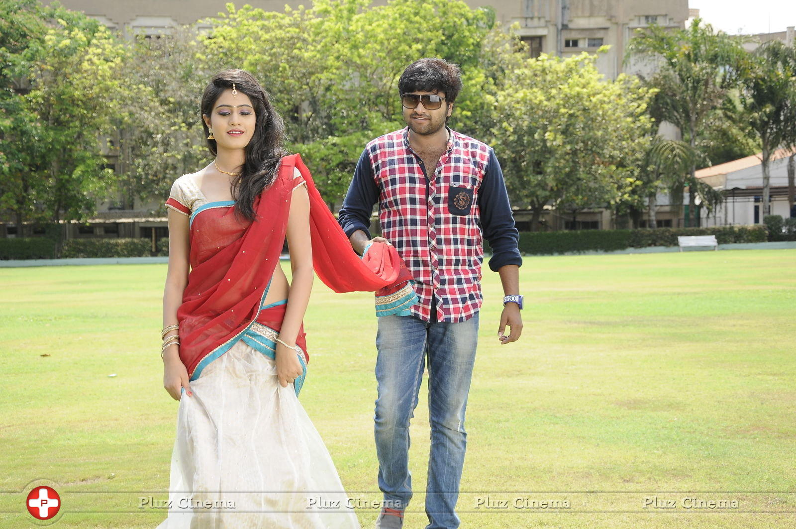 Ika Say Love Movie Gallery | Picture 1169779