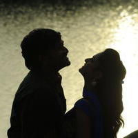 Ika Say Love Movie Gallery | Picture 1169777