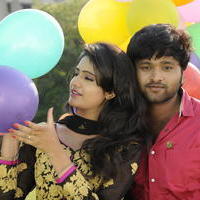 Ika Say Love Movie Gallery | Picture 1169778