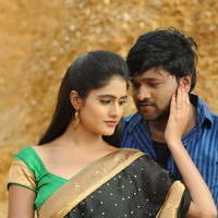 Ika Say Love Movie Gallery | Picture 1169782