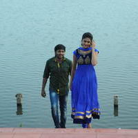 Ika Say Love Movie Gallery | Picture 1169784