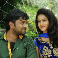 Ika Say Love Movie Gallery | Picture 1169785