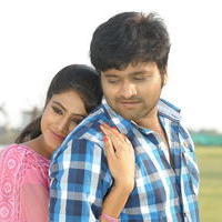 Ika Say Love Movie Gallery | Picture 1169786