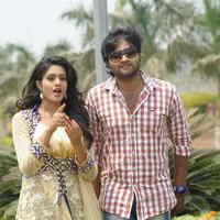Ika Say Love Movie Gallery | Picture 1169790