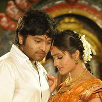 Ika Say Love Movie Gallery | Picture 1169791