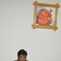 Kona Venkat Press Meet Stills | Picture 1169599