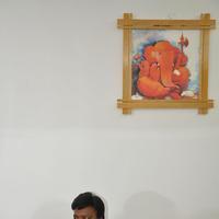 Kona Venkat Press Meet Stills | Picture 1169600