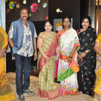 Mama Manchu Alludu Kanchu Audio Launch Photos | Picture 1169856