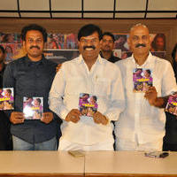 Neti Vijethalu Movie Audio Launch Photos | Picture 1170708