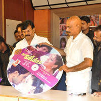 Neti Vijethalu Movie Audio Launch Photos | Picture 1170717
