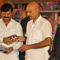 Neti Vijethalu Movie Audio Launch Photos | Picture 1170726
