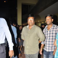 Shankarabharanam Movie team flash mob at Inorbit Mall Photos | Picture 1169523