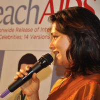 Amala Akkineni - Teach Aids Press Meet Stills | Picture 1170791