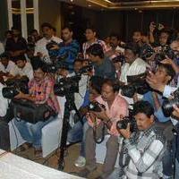 Kajal Agarwal Launches Neerus Biggest Showroom in Vijayawada Photos | Picture 1129702