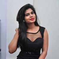 Actress Alekhya Latest Gallery | Picture 1129293