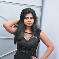 Actress Alekhya Latest Gallery | Picture 1129294