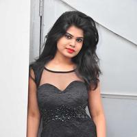 Actress Alekhya Latest Gallery | Picture 1129300