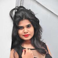 Actress Alekhya Latest Gallery | Picture 1129301