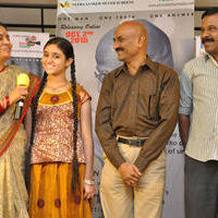 Mahatma Movie Press Meet Photos | Picture 1129222