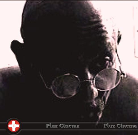 Mahatma Movie Stills | Picture 1127972