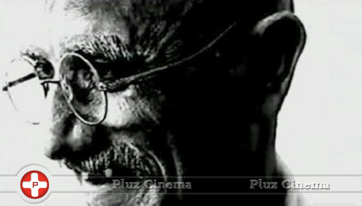Mahatma Movie Stills | Picture 1127976